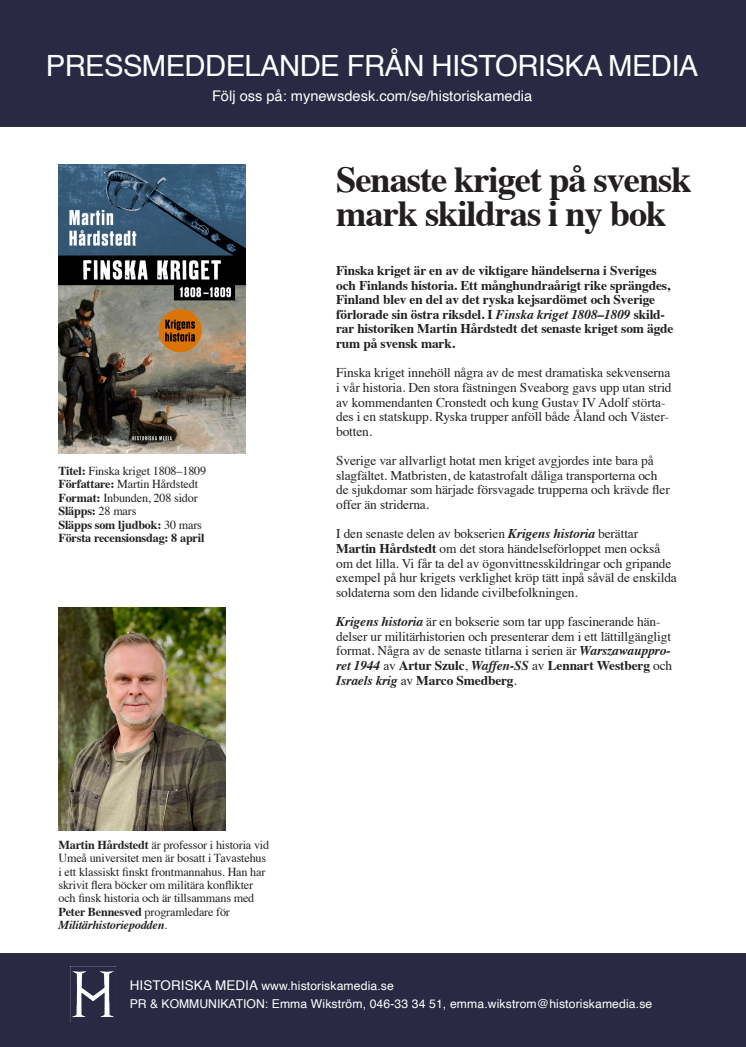 Pressmeddelande Finska kriget.pdf