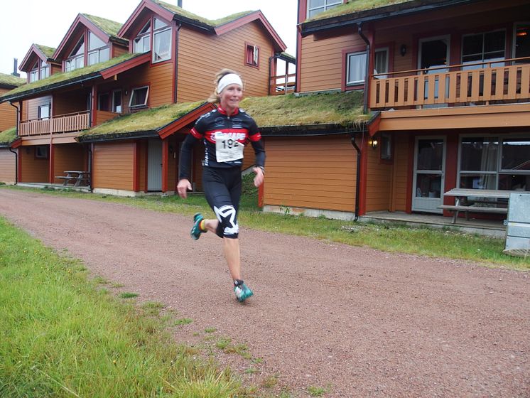 Trysilrypa 2015_Lill Hege Bjørklund Heramb