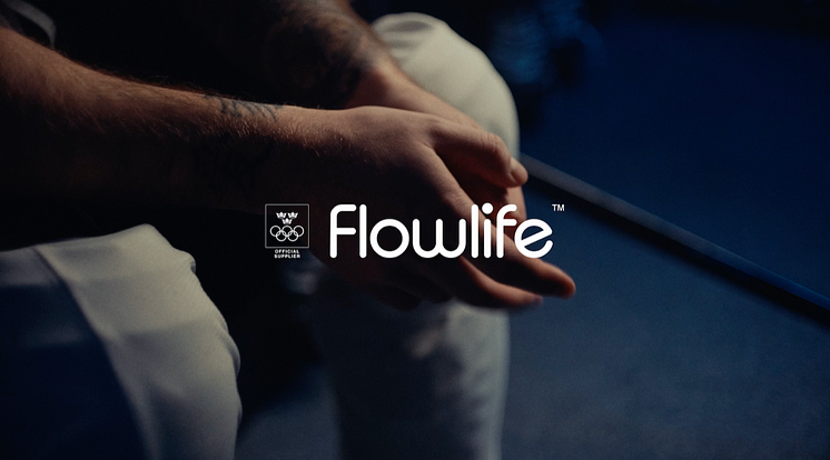 Flowlife1.png