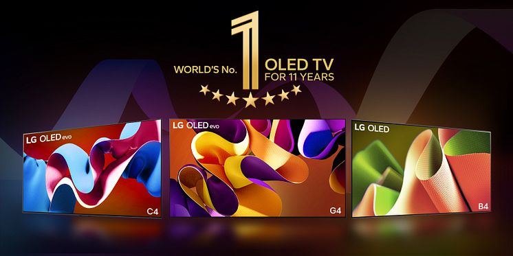 tv-oled-lineup-hero-banner-desktop_2