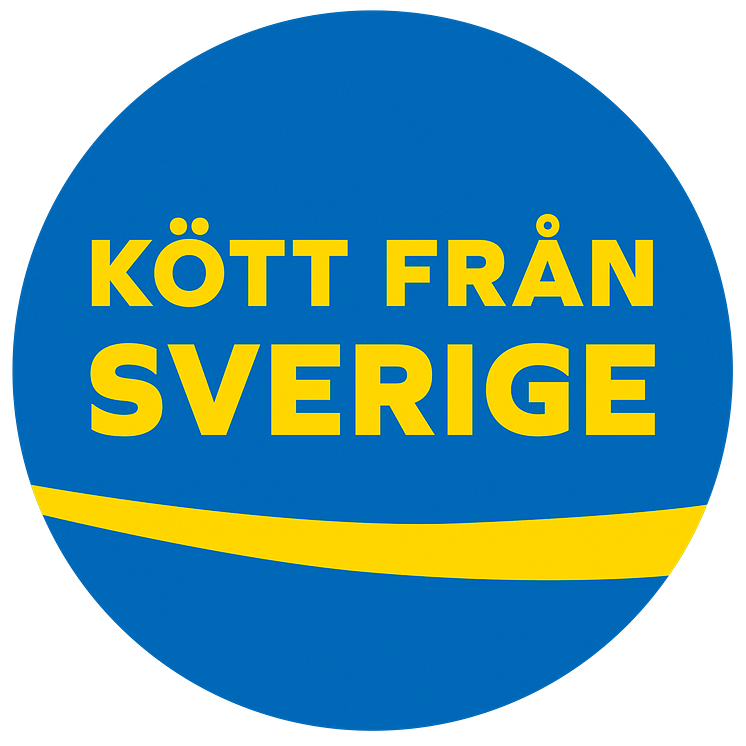 KöttFrånSverige_1080x1080