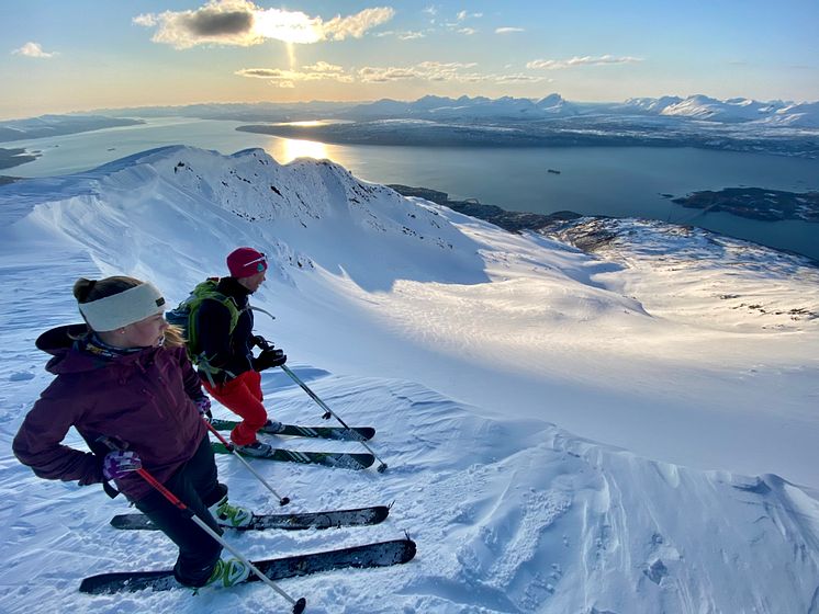 Narvik - Photo - Micke af Eckenstam - visitnarvik.com.jpg