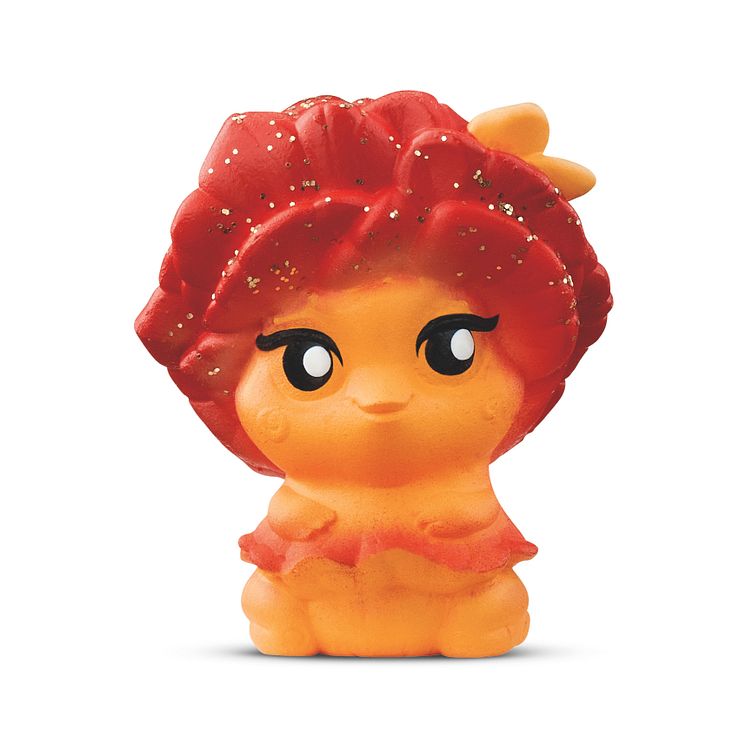70811_Bayala_Collectible Baby Toadstool 1.3 (c)Schleich