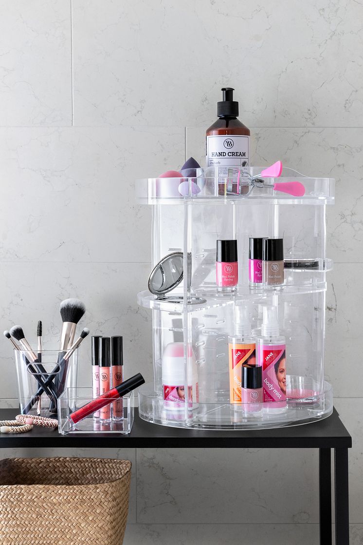 Rusta_2025_S1_cosmetic_organizer_Clara-I.jpg