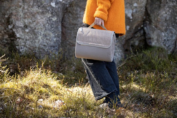 AW21SagaForm1250