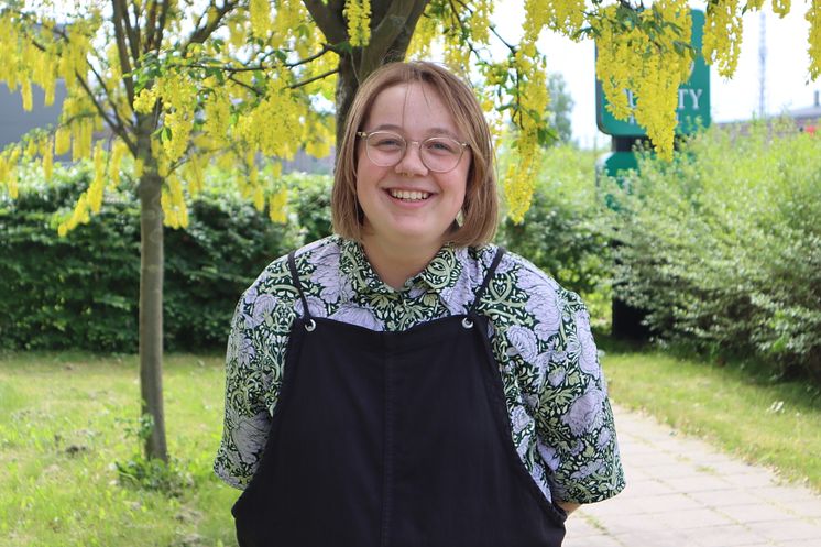 03 - Marte Hansen Haugan (1)