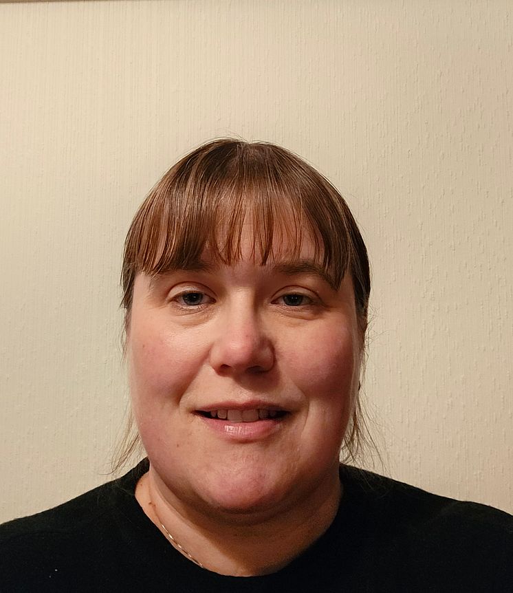 Beate Steindal.jpg