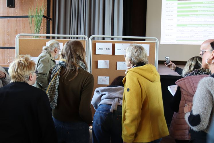 Lehrkräftebildung | Barcamp zum Thema „Kinderschutz und Kindeswohl“