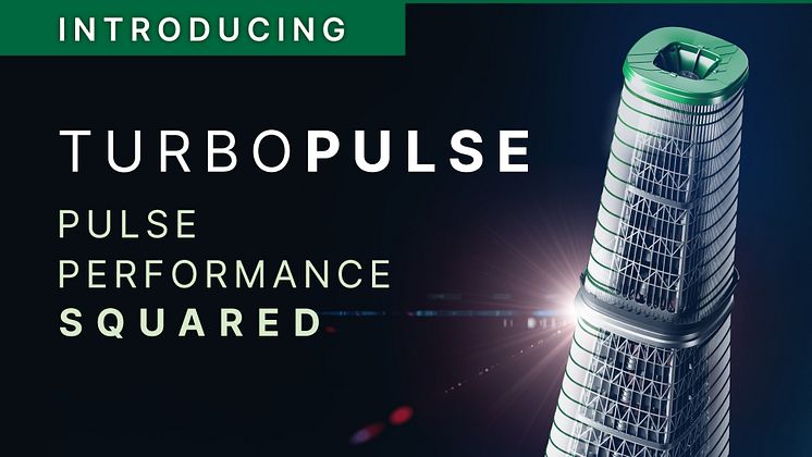 Image-TurboPulse-Banner-2