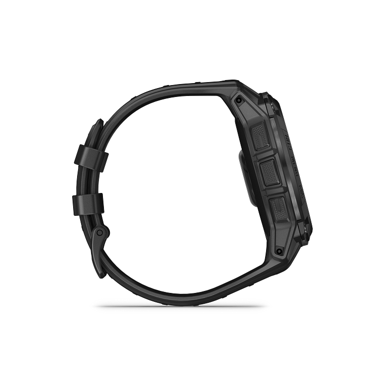 Garmin Instinct 3 AMOLED Tactical 50mm_1.png