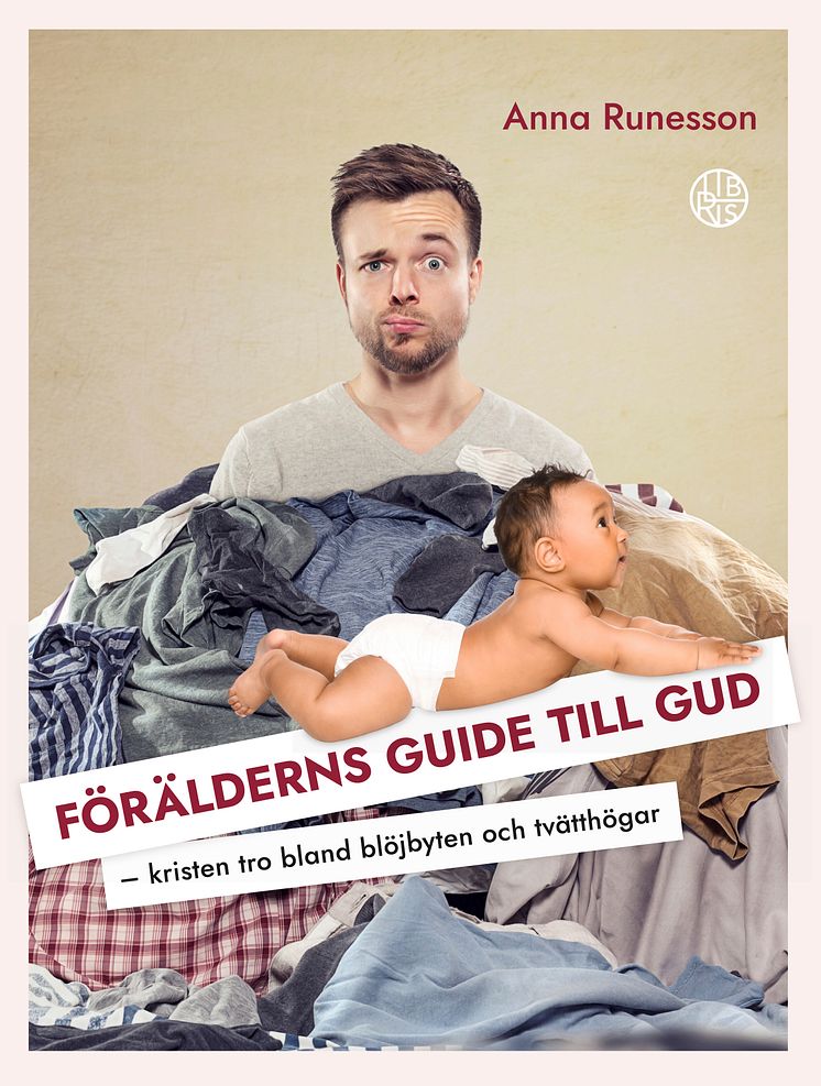 Förälderns guide till Gud.jpg