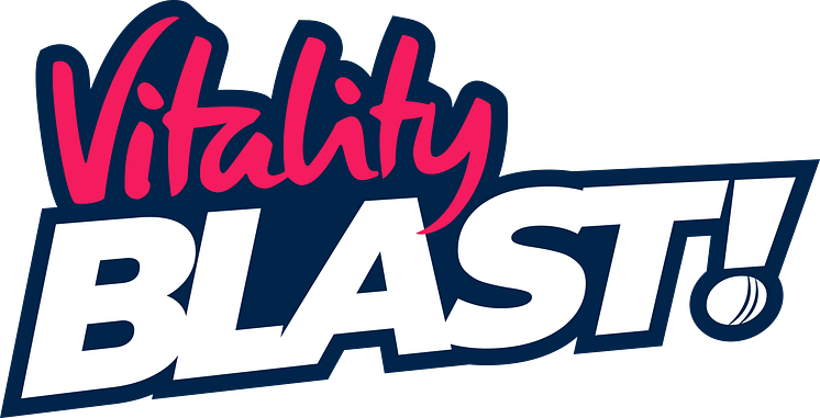 T20_VitalityBlast_PrimaryLogo_RGB (2).png