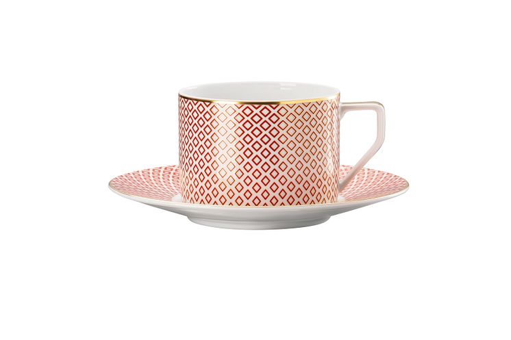 R_Francis_Carreau_Rouge_Cup_And_Saucer_4_Low