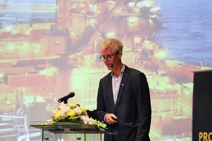 Einar-Thorén-ATEX-IECEx-Seminar-2019-TRA-00748- Foto_Tnor_Vietnam