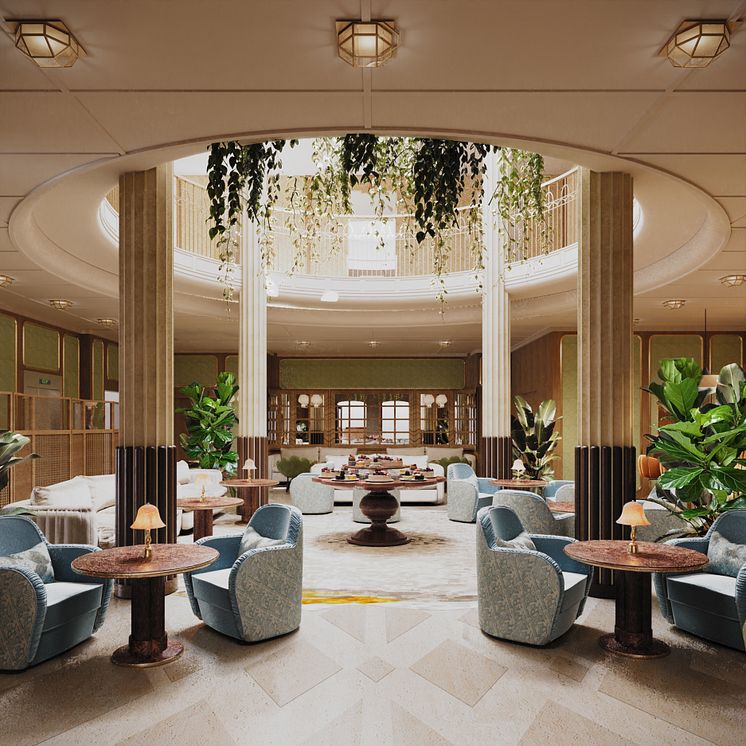 Hotel Kämp - Lobby2.jpg