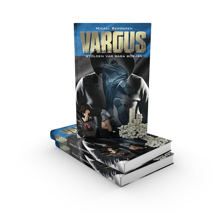 Vargus