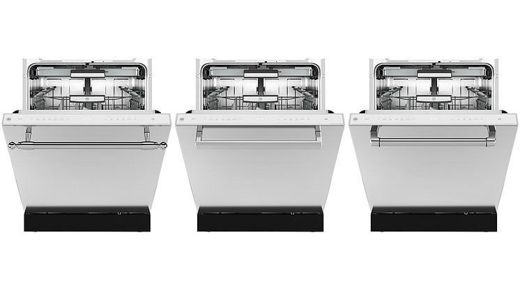 Bertazzoni-DW60S3UDXDP_Heritage_Professional_Master_web