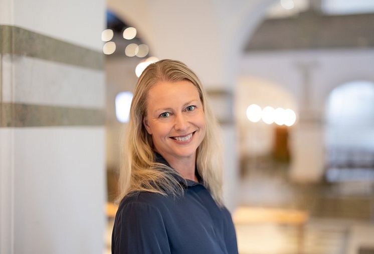 helena+lundquist