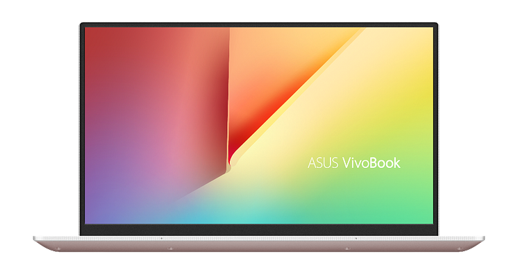 ASUS Vivobook S13 (S330)