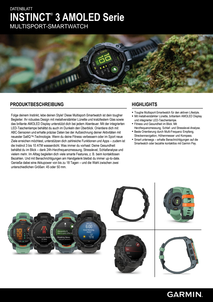 DATA_SHEET-CH-INSTINCT_3_AMOLED.pdf