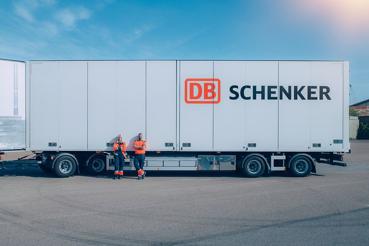 DB_SCHENKER_2020_05_25_FINAL-22