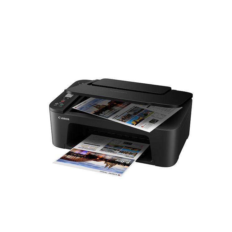 Canon PIXMA TS3450 Series Paper try up BK FSL 02.jpg