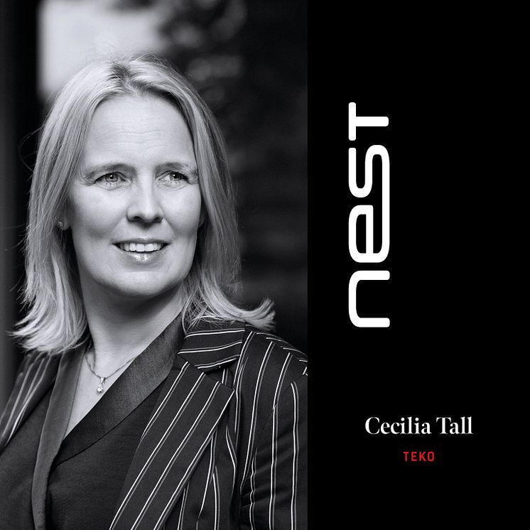 Cecilia Tall.jpg