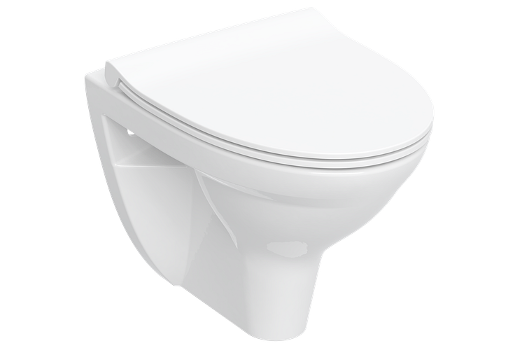 Ifö Spira Classic med hård sandwichsits 503.088.00.1.tif