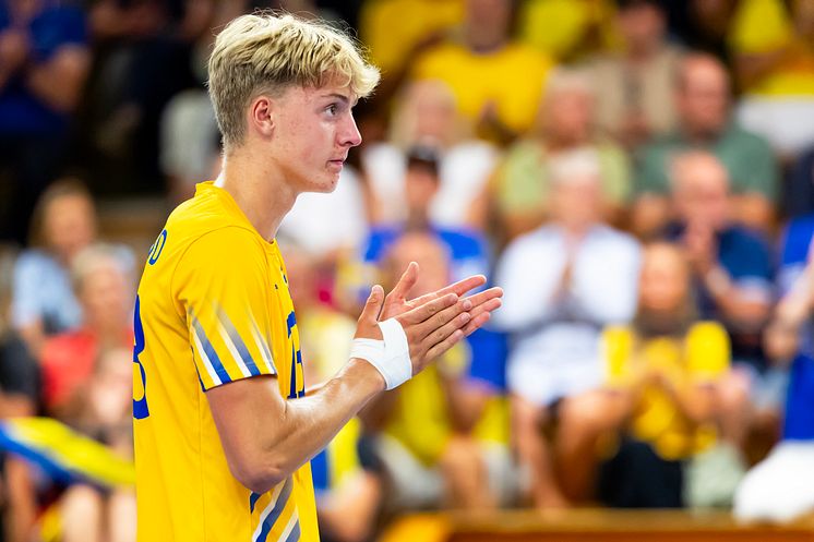 Axel Enlund 1.jpg