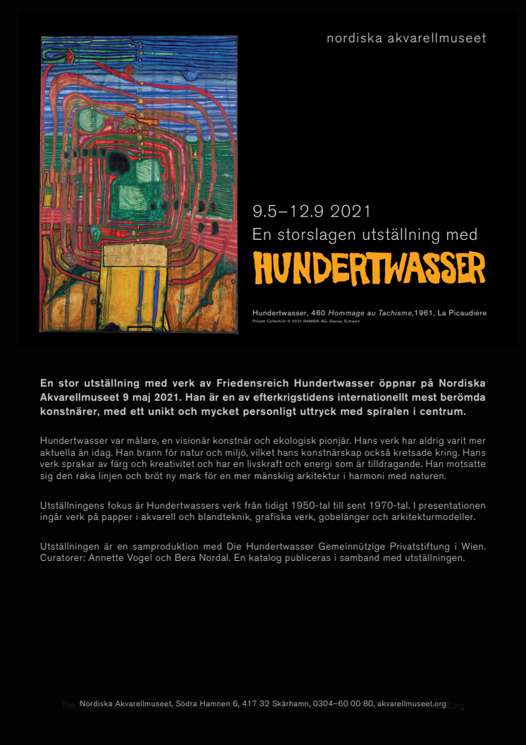 PRESS_hundertwasser.pdf