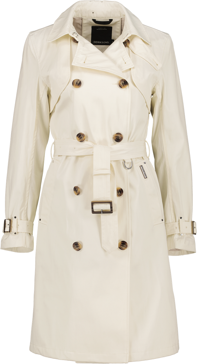 blanka_womens_coat_504570_600_10front1_a231 (3)