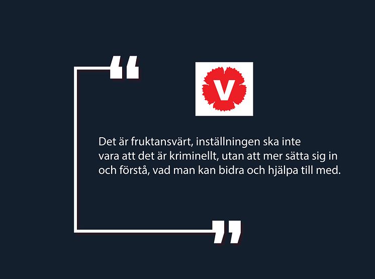 V4