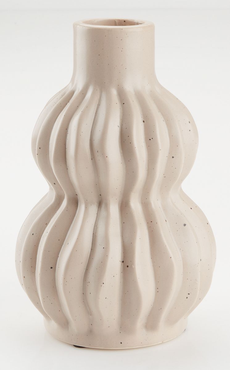 Vase THORE_01