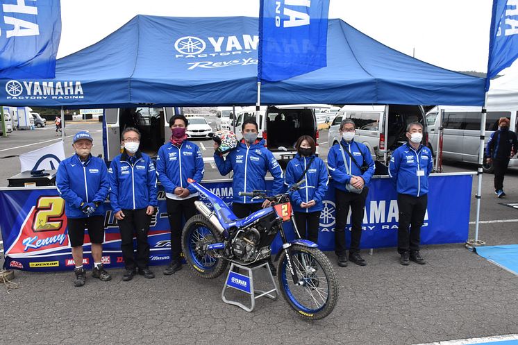 2022040403_006xx_JTR_Rd1_YAMAHA_FACTORYRACING_TEAM_4000