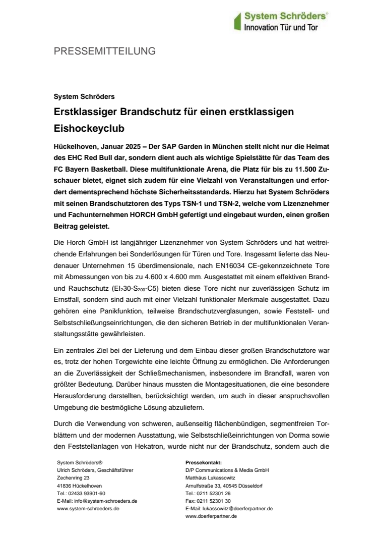 PM System Schröders_SAP Garden.pdf