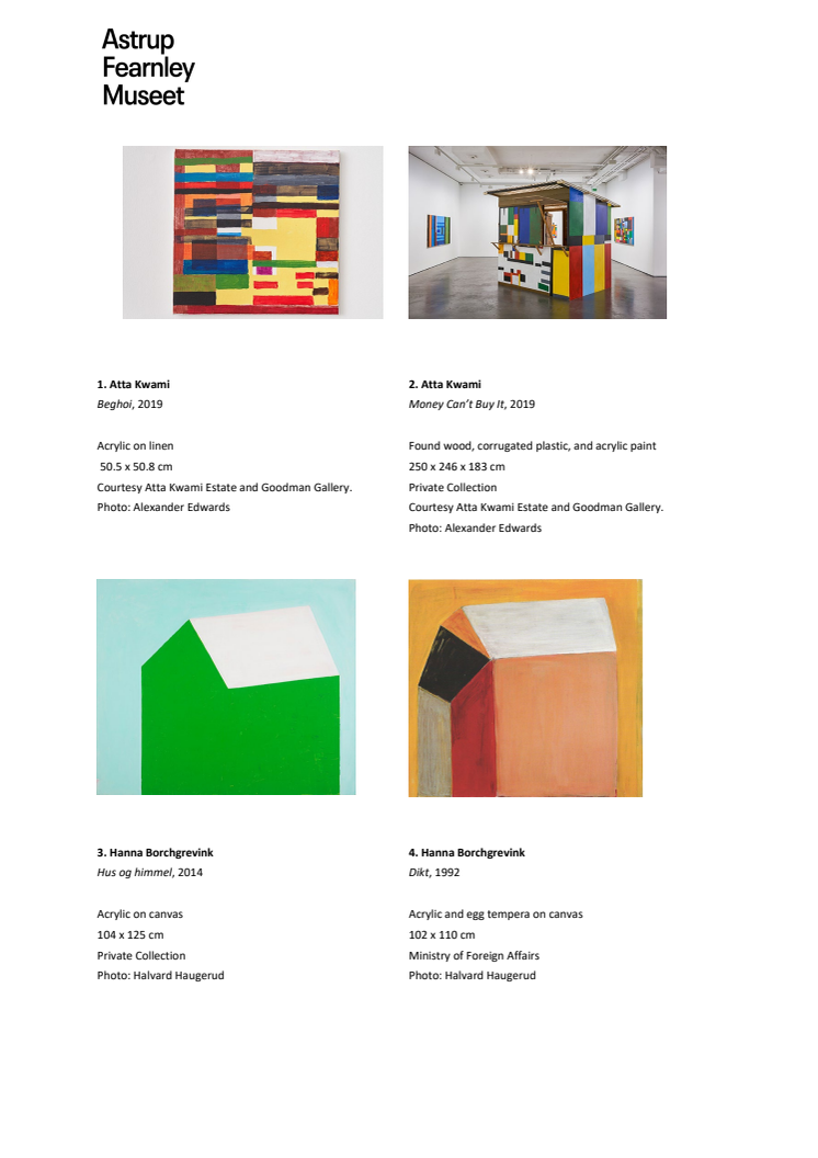 Image list_Astrup Fearnley Museet_Space Making.pdf