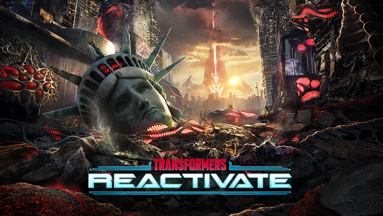 Transformers_Reactivate_Key-Art_WIDE_1920_x_1080_NYC_LOGO