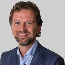 Vegar_Paulsen.jpg