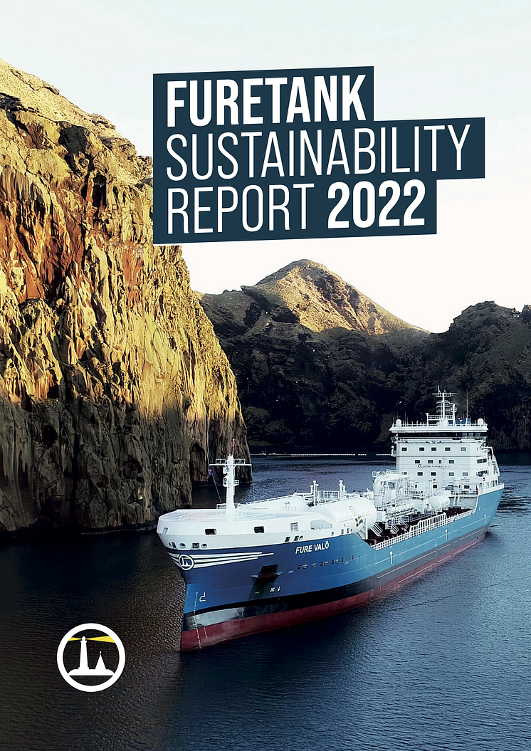 Hållbarhetsredovisning 2022_highres
