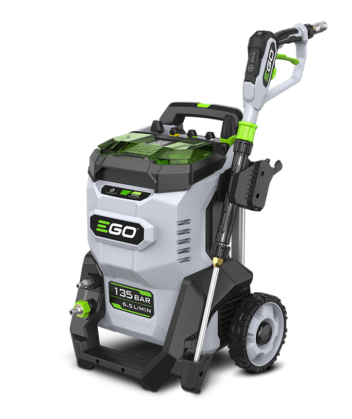 HPW2000E_EGOEU_HIGH-PRESSURE-WASHER_MAIN_01_mini