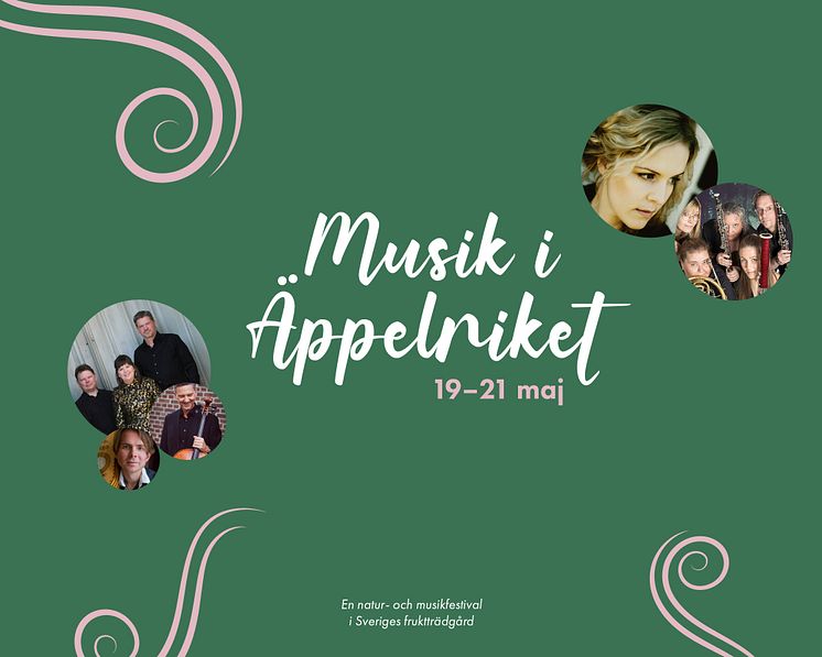 miä-cover