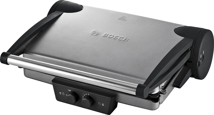 Bosch Kontaktgrill