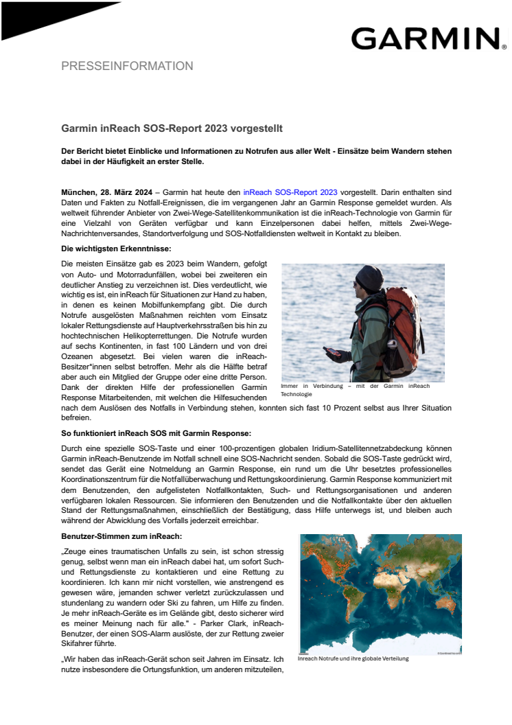 PM_Garmin_DE_inREach SOS Report 2023.pdf
