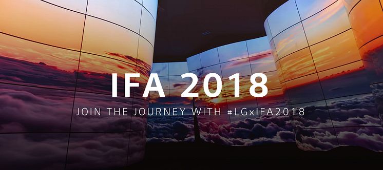 lg_ifa_2018_landing_page_key-visual_pc