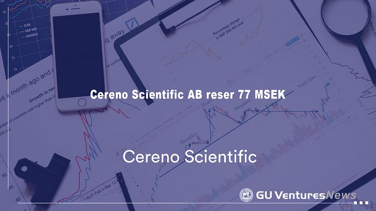 Cereno