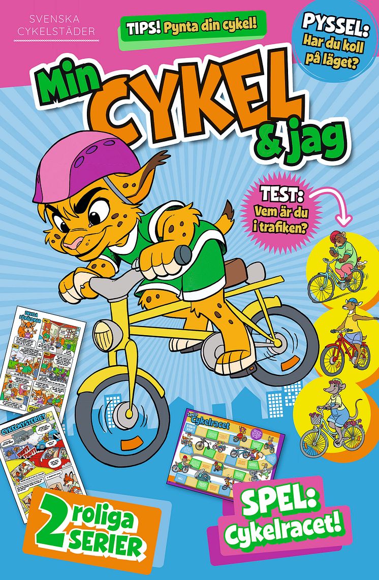 Min_cykel_cover_300.jpg