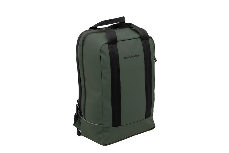 242511 Nevada Backpack Green (2)