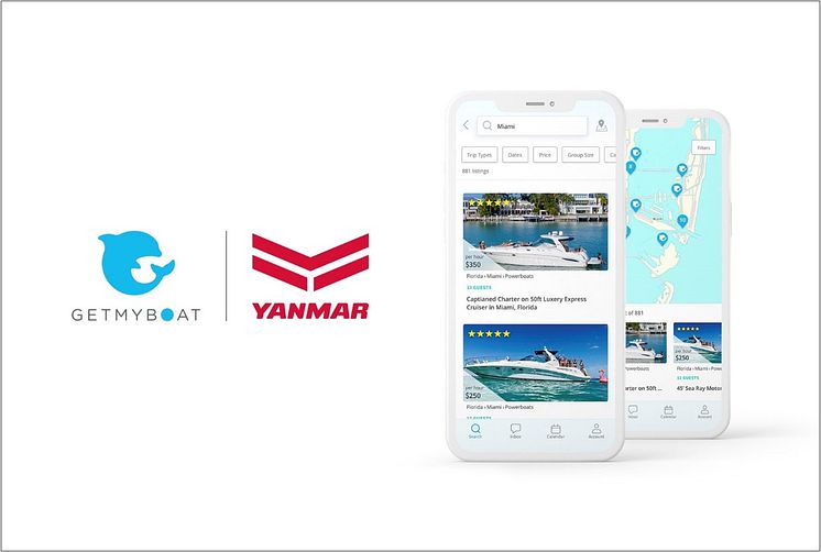 YANMAR - Yanmar et GetMyBoat offrent des expériences exceptionnelles en navigation (2).jpg