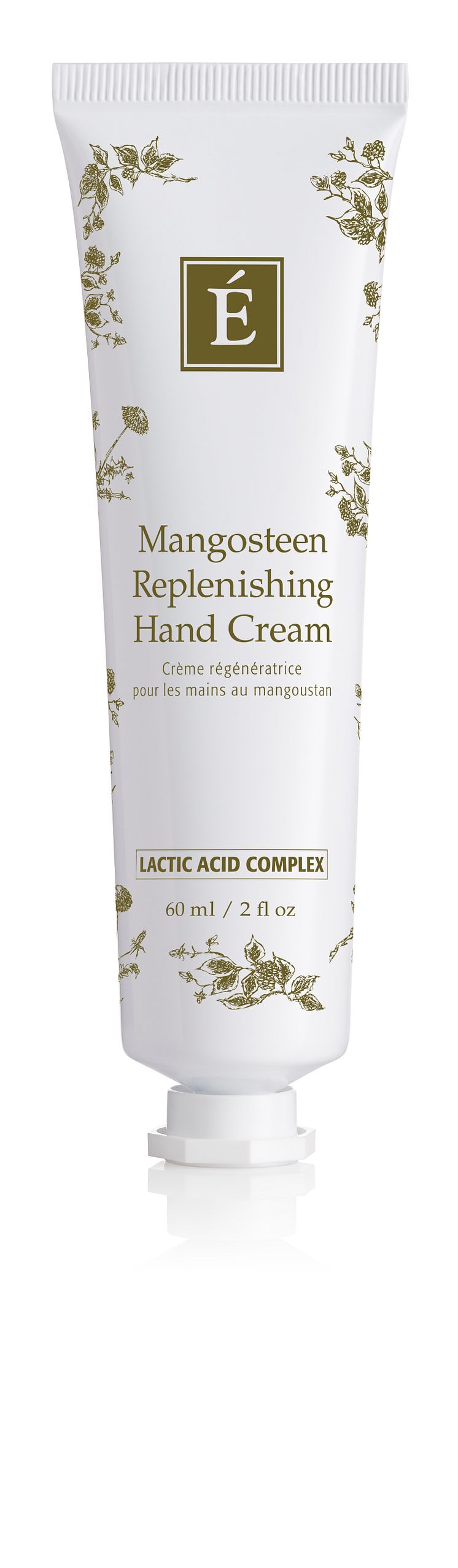 Éminence Mangosteen Replenishing hand cream