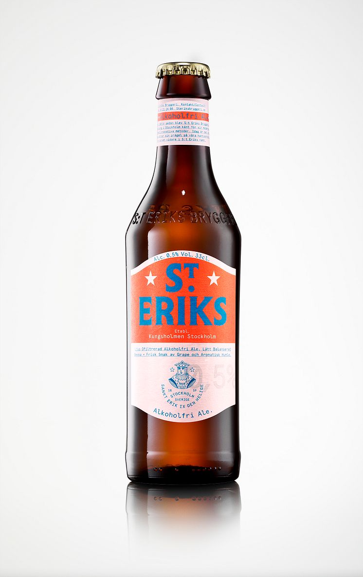 packshot_alkoholfri Ale